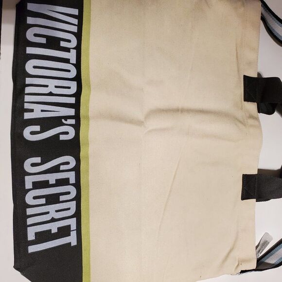 BRAND NEW VICTORIA SECRET TOTE BAG - Picture 9 of 16